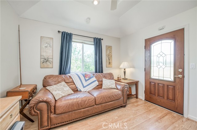Detail Gallery Image 31 of 66 For 42883 Revis Ct, Coarsegold,  CA 93614 - 3 Beds | 2 Baths