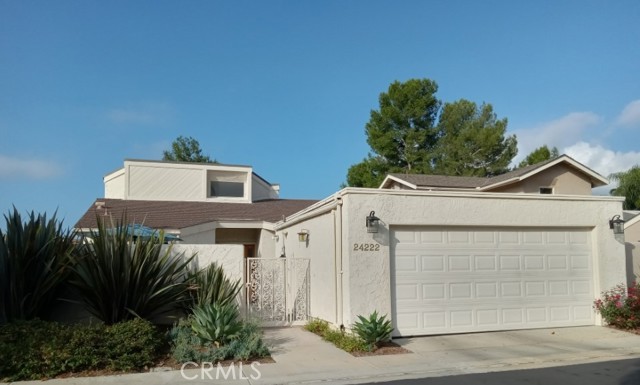MLS# OC23174422