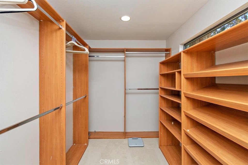 MLS #IG25262953 image #25