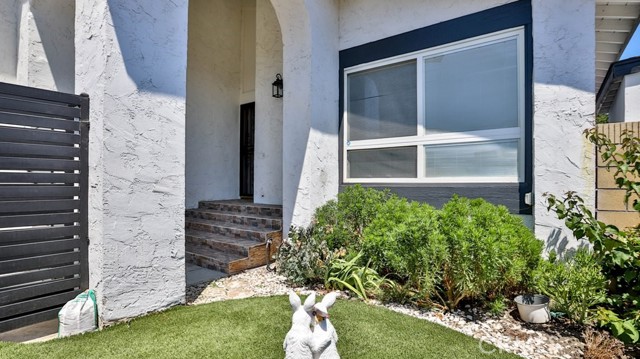 Detail Gallery Image 5 of 47 For 12246 Nadine Cir, Garden Grove,  CA 92840 - 4 Beds | 2/1 Baths