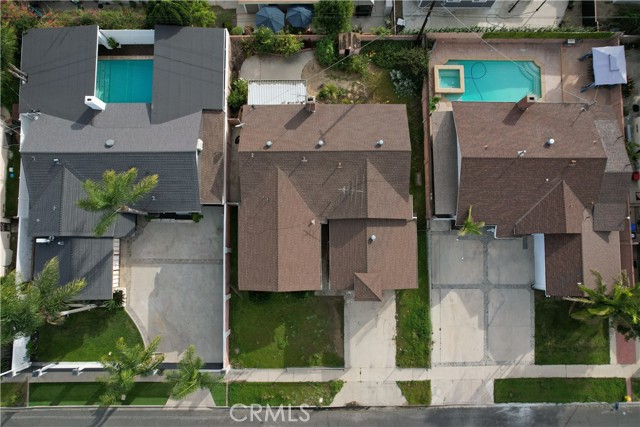 Detail Gallery Image 31 of 33 For 13150 Millrace St, Sun Valley,  CA 91352 - 3 Beds | 2 Baths