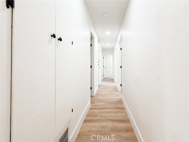 Detail Gallery Image 23 of 28 For 1444 N Pennsylvania, San Bernardino,  CA 92411 - 5 Beds | 3 Baths