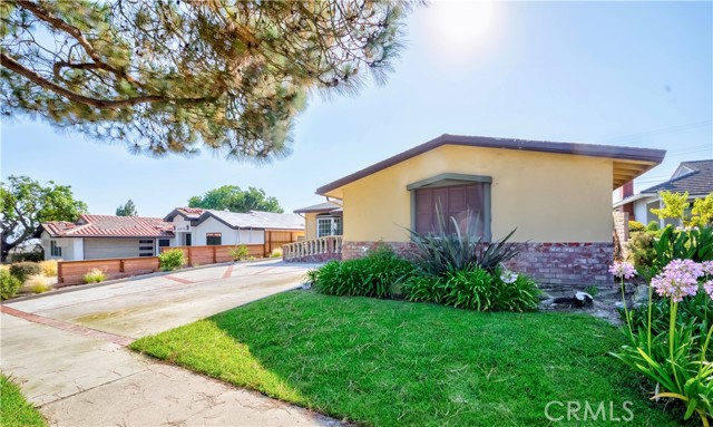 Detail Gallery Image 1 of 12 For 26642 Indian Peak Rd, Rancho Palos Verdes,  CA 90275 - 4 Beds | 2 Baths