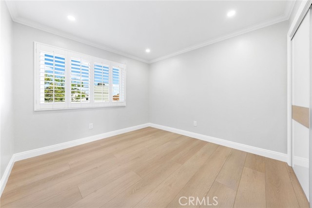 Detail Gallery Image 40 of 65 For 8093 Banyan, Rancho Cucamonga,  CA 91701 - 4 Beds | 2/1 Baths