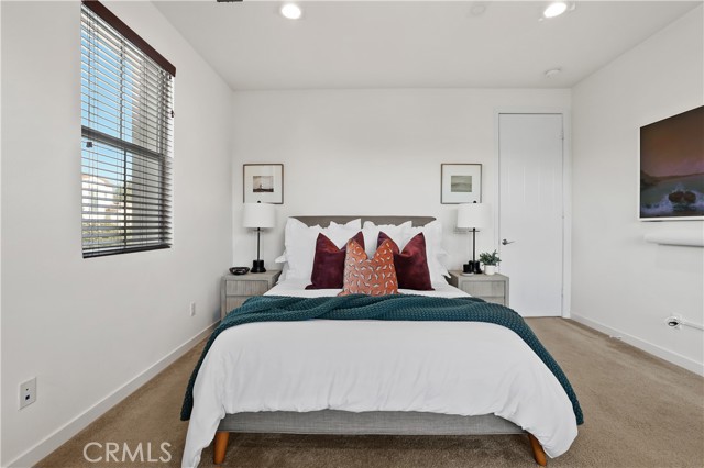 Detail Gallery Image 23 of 44 For 12 Prominence, Lake Forest,  CA 92630 - 3 Beds | 2/1 Baths