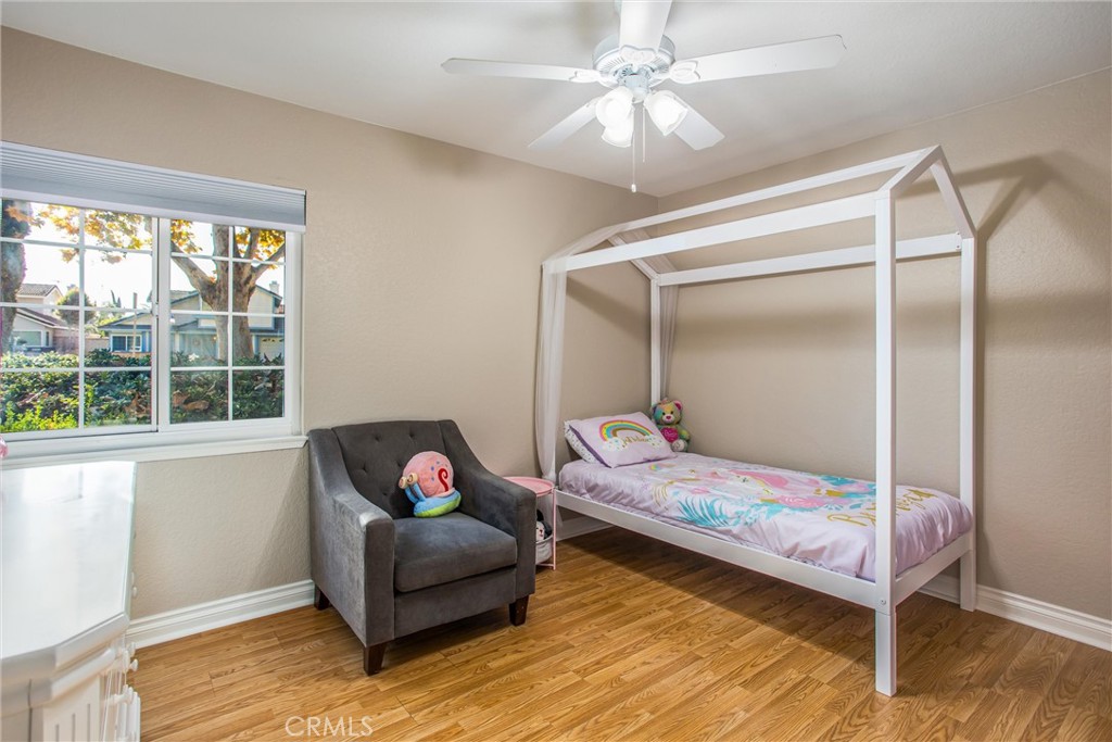 MLS #IV25166190 img 18