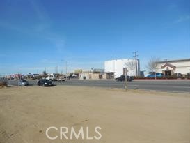 Front Image Thumbnail for CRHD26153487