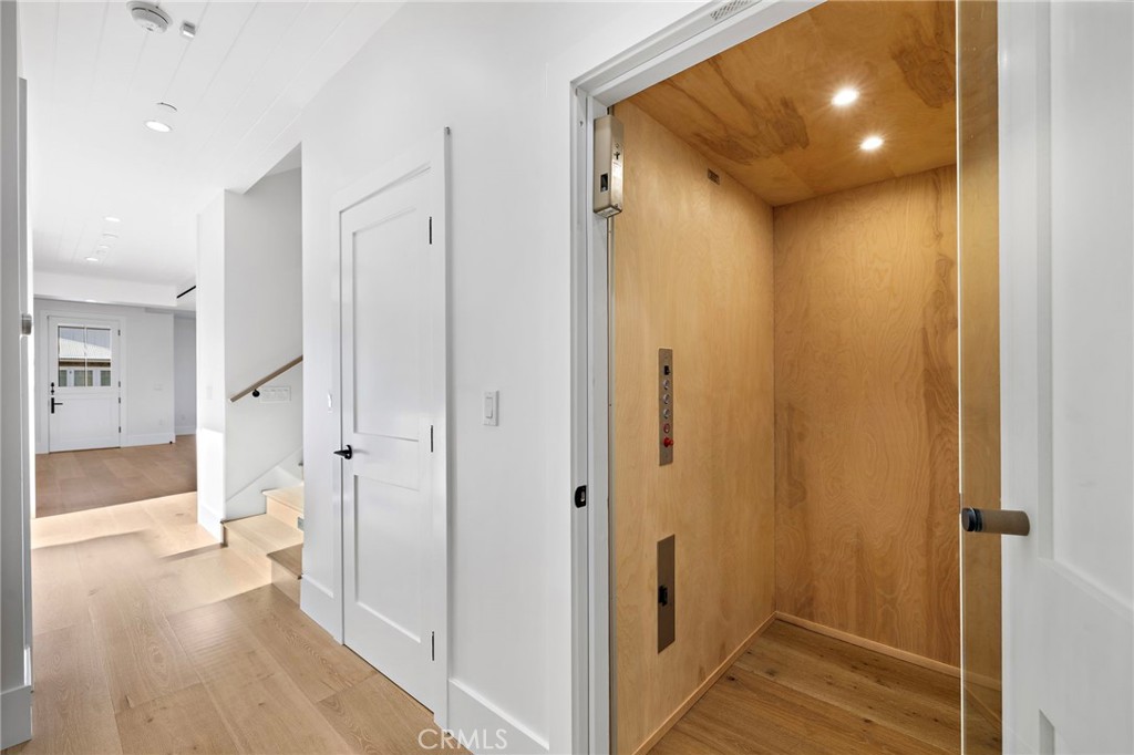 MLS #OC26098230 image #12