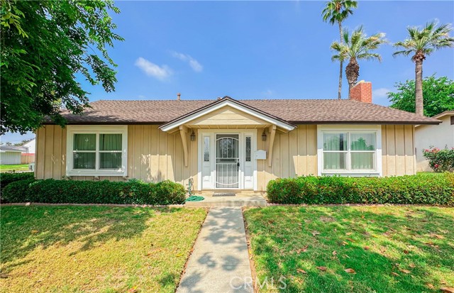 2965 Sandberg St, Riverside, CA 92506