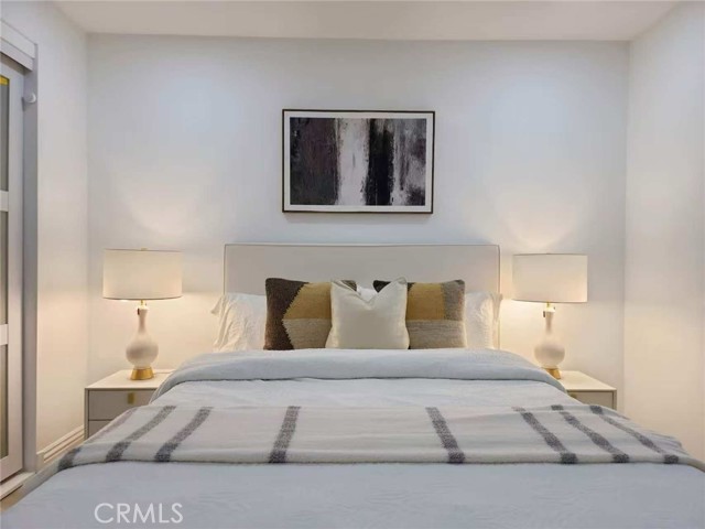 14558 Blue Sky Road, Hacienda Heights CA: https://media.crmls.org/medias/c69ea3e1-57bf-4c6f-8eab-eeb5696b4813.jpg