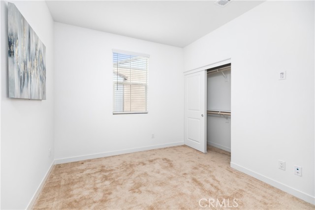 Detail Gallery Image 24 of 45 For 501 Embrook, West Covina,  CA 91791 - 4 Beds | 3 Baths