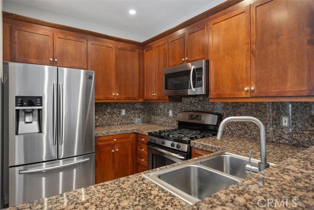 Detail Gallery Image 10 of 42 For 23412 Pacific Park Dr #35K,  Aliso Viejo,  CA 92656 - 2 Beds | 2 Baths