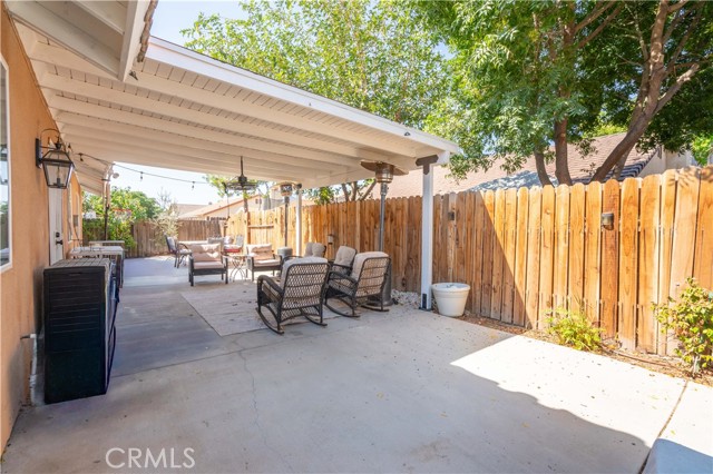 Detail Gallery Image 16 of 31 For 43921 30th St, Lancaster,  CA 93535 - 4 Beds | 2 Baths