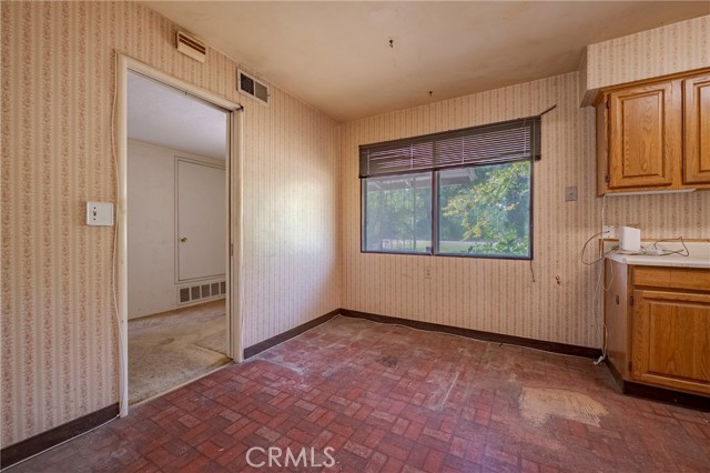 Detail Gallery Image 36 of 47 For 1165 W North Bear Creek Dr, Merced,  CA 95348 - 3 Beds | 2/1 Baths