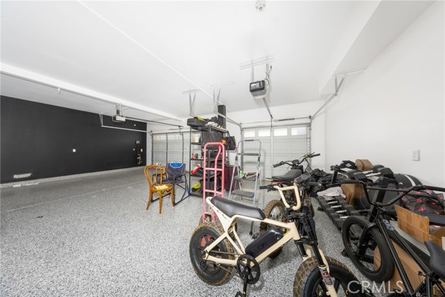 Detail Gallery Image 24 of 41 For 26670 Opal St, Moreno Valley,  CA 92555 - 5 Beds | 4 Baths