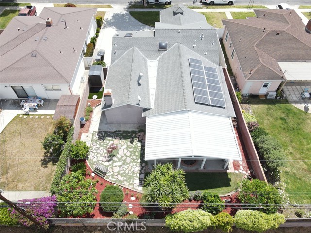 Detail Gallery Image 8 of 49 For 1313 Cordary Avenue, Torrance,  CA 90503 - 4 Beds | 2 Baths