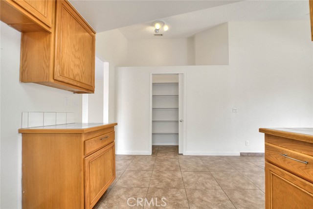 Detail Gallery Image 24 of 56 For 13571 Copperstone Dr, Victorville,  CA 92392 - 3 Beds | 2 Baths