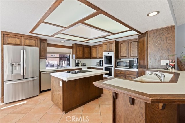 Detail Gallery Image 13 of 33 For 27929 Forest Ct, Helendale,  CA 92342 - 3 Beds | 2 Baths