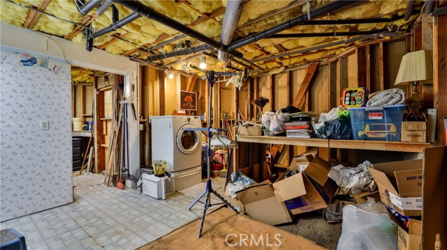 Detail Gallery Image 43 of 50 For 24083 Cresta Dr, Crestline,  CA 92325 - 4 Beds | 2/1 Baths