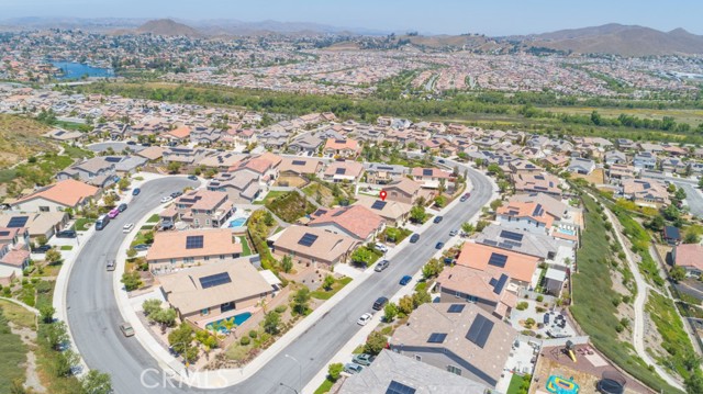 Detail Gallery Image 49 of 69 For 24865 Hidden Hills Dr, Menifee,  CA 92584 - 4 Beds | 3/1 Baths