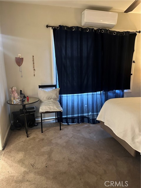 Detail Gallery Image 17 of 20 For 10523 Pace, Los Angeles,  CA 90002 - 3 Beds | 2 Baths