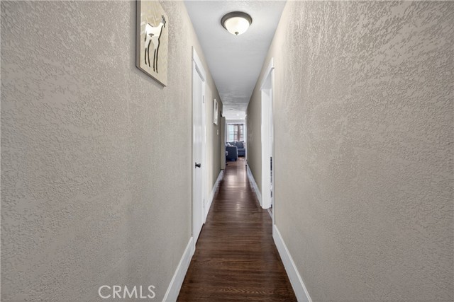 Detail Gallery Image 12 of 37 For 5710 Ruthelen, Los Angeles,  CA 90062 - – Beds | – Baths