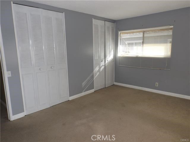 Detail Gallery Image 16 of 26 For 1508 Magnolia, Ontario,  CA 91762 - 3 Beds | 2 Baths