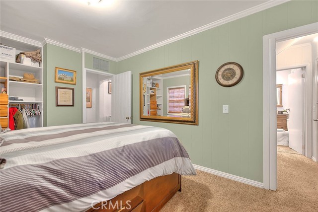 680 Buckingham, Lake Arrowhead, CA 92385