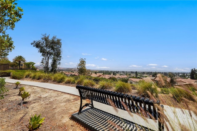 2844 E Pacific Court, Brea CA: https://media.crmls.org/medias/c69f60b8-1f7c-4464-b286-506865e4b460.jpg