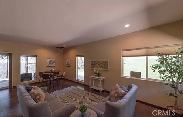 MLS #SN25198716 image #53