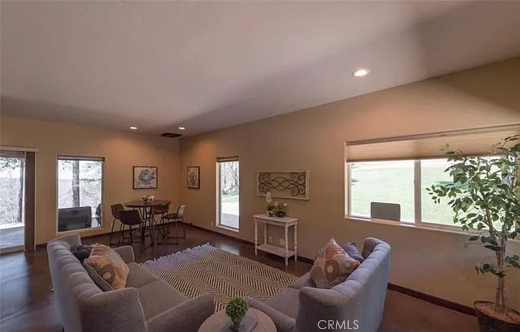 MLS #SN25198716 image #53