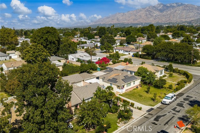 Detail Gallery Image 35 of 38 For 2415 Graydon Ave, Monrovia,  CA 91016 - 3 Beds | 2 Baths