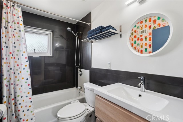 Detail Gallery Image 20 of 45 For 3640 Roseview Ave, Los Angeles,  CA 90065 - 3 Beds | 3 Baths