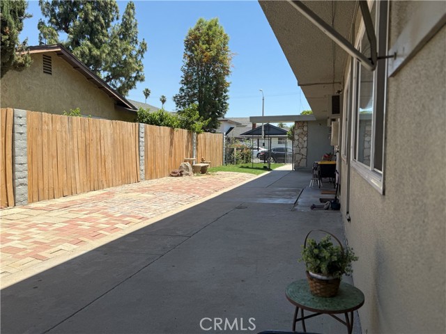 13873 Courage, Moreno Valley CA: https://media.crmls.org/medias/c69f84b0-30a0-4b7d-91dc-2b7c2c4f5f1a.jpg