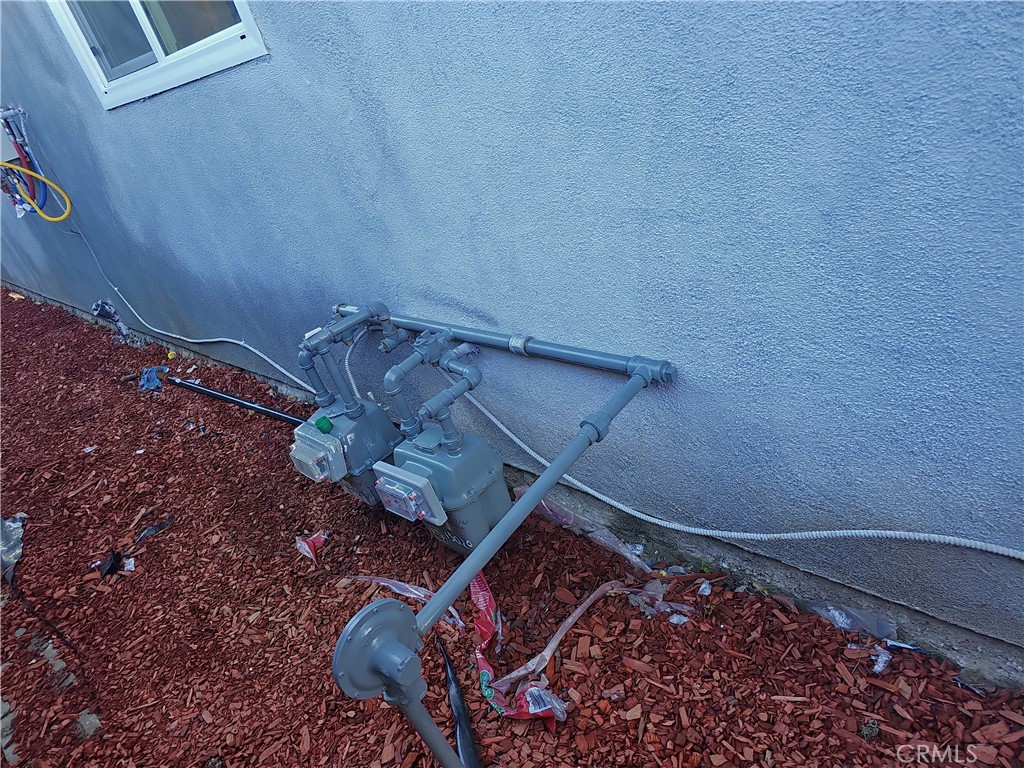 MLS #DW25263762 image #24