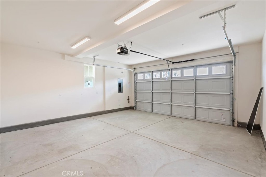 MLS #CV25237857 image #43