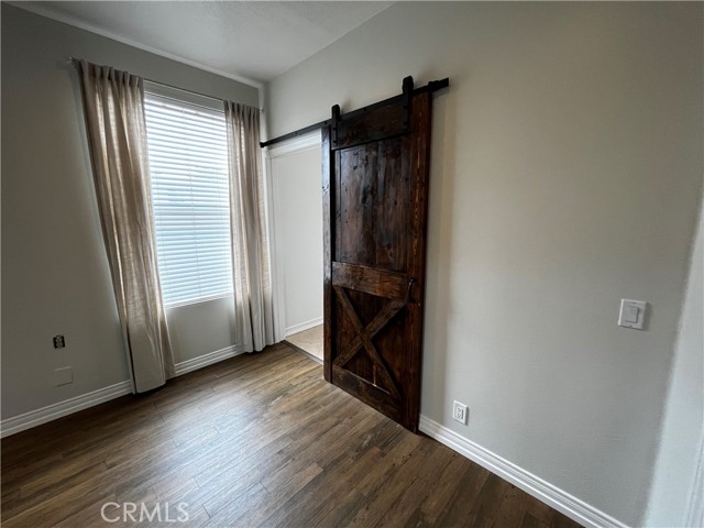 16960 Algonquin Street, Huntington Beach CA: https://media.crmls.org/medias/c69fcc91-5dfa-4ad6-980e-8bf22c23f788.jpg