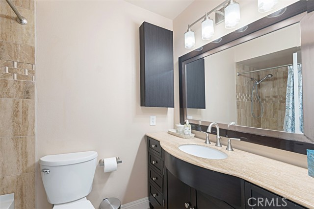 Detail Gallery Image 26 of 55 For 712 Calle Divino, San Clemente,  CA 92673 - 3 Beds | 2/1 Baths