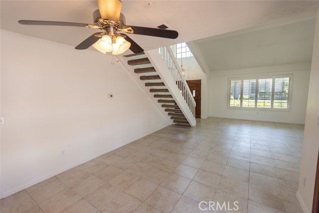 Detail Gallery Image 30 of 40 For 1903 W West Wind, Santa Ana,  CA 92704 - 3 Beds | 2 Baths