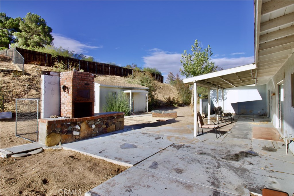 MLS #IG25235526 image #9