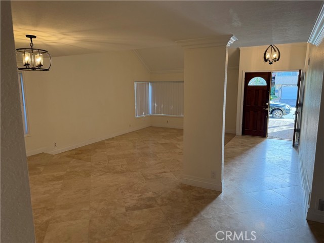 Detail Gallery Image 15 of 29 For 3 Harrisburg, Irvine,  CA 92620 - 4 Beds | 2/1 Baths