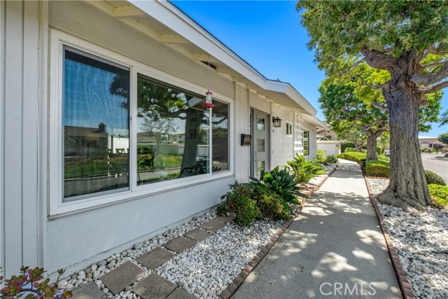 Detail Gallery Image 6 of 53 For 241 Monte Vista #4,  San Clemente,  CA 92672 - 2 Beds | 2 Baths