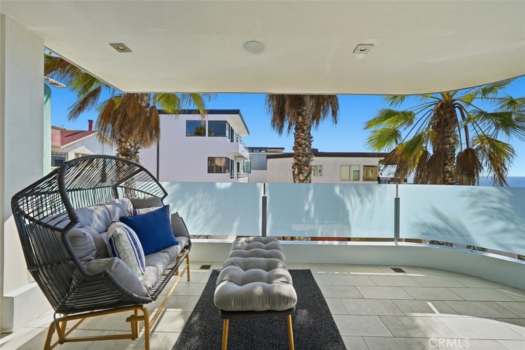 MLS #PV25245913 image #28