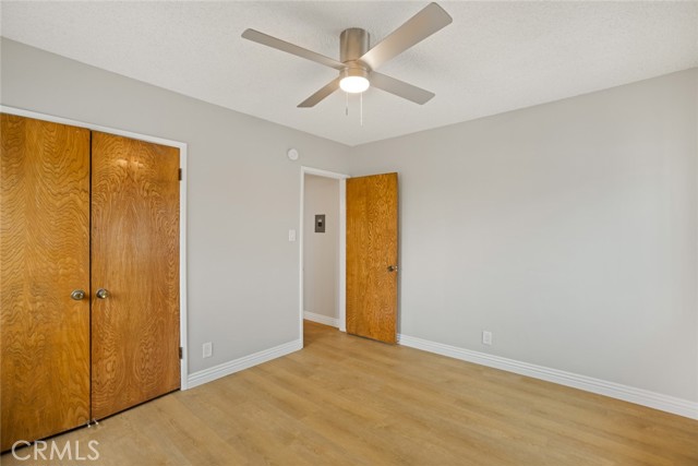 740 W 27th Street, San Pedro CA: https://media.crmls.org/medias/c6a04138-23bf-4d3a-8626-4e1a80f20d8e.jpg
