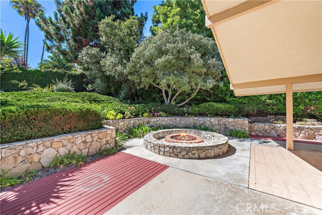 2804 Via Barri, Palos Verdes Estates, California 90274, 4 Bedrooms Bedrooms, ,2 BathroomsBathrooms,Residential,Sold,Via Barri,SB21169566