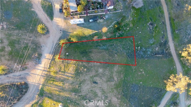 Detail Gallery Image 2 of 7 For 0 Hill Ave, Lake Elsinore,  CA 92530 - – Beds | – Baths