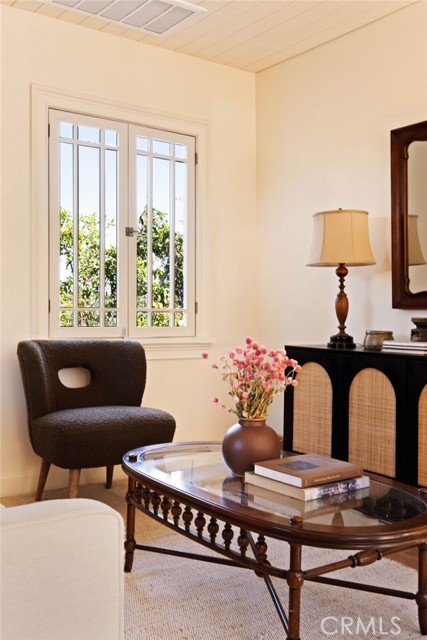 Detail Gallery Image 10 of 43 For 611 N Avenue 48, Los Angeles,  CA 90042 - 2 Beds | 2 Baths