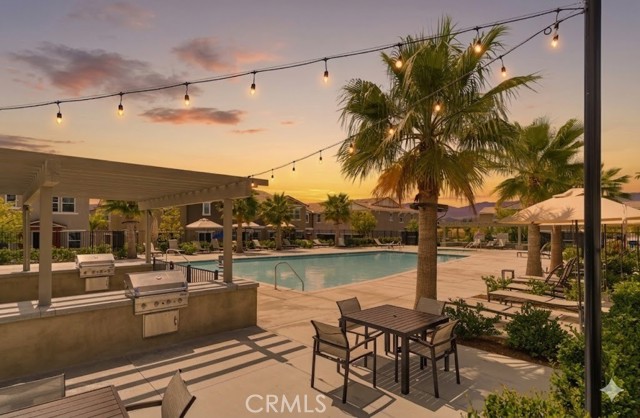 Front Image Thumbnail for CRSW26070823