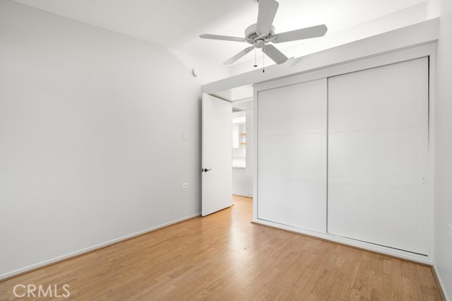 Detail Gallery Image 10 of 37 For 13271 Del Monte Dr M14-33j,  Seal Beach,  CA 90740 - 2 Beds | 1 Baths