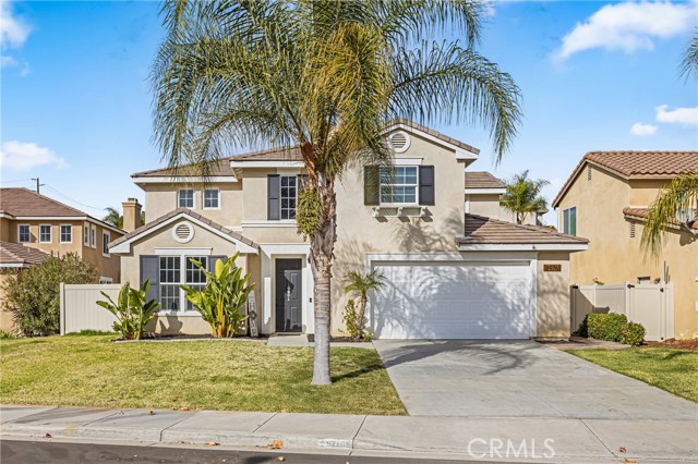 Detail Gallery Image 1 of 51 For 39761 N General Kearny Rd, Murrieta,  CA 92563 - 5 Beds | 3/1 Baths